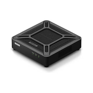 Synology VS600HD Visual Station, HDMI X2, 4K Video, NDAA/TAA Compliance Price in Dubai UAE