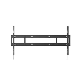 HUAWEI WB1M0IDEAHUB02 IdeaHub Wall Mount Bracket and Rolling Stand Price in Dubai UAE