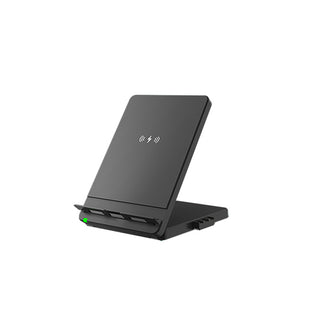 Yealink WHC60 Wireless Charger for WH66/WH67 Price in Dubai UAE