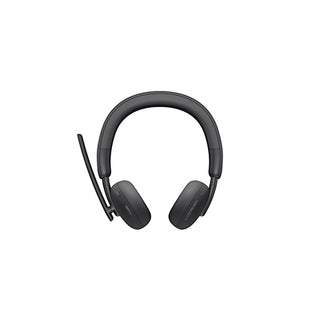 Dell WL3024 Wireless Headset – Clear Stereo Audio, Comfortable Fit Price in Dubai UAE