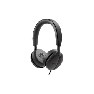 Dell Pro WL5024 Wireless ANC Headset – Active Noise Cancellation, Clear Audio Price in Dubai UAE