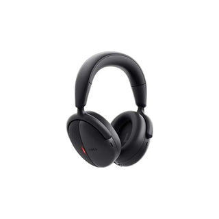 Dell Pro WL7024 Wireless ANC Headset – Active Noise Cancellation, Clear Audio Price in Dubai UAE