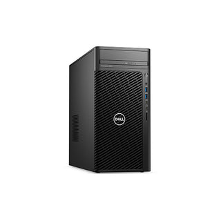 Dell WS3660I78G512-W Precision 3660 Tower 12th Gen Intel Core i7-12700K 8GB DDR5 4800 NECC 512GB PCIe M.2 SSD Windows 11 Pro 3Yr ProSupport Price in Dubai UAE