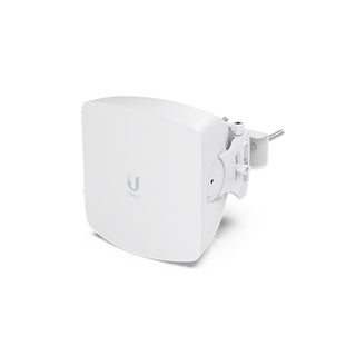 Ubiquiti UniFi Wave-AP Access Point Price in Dubai UAE