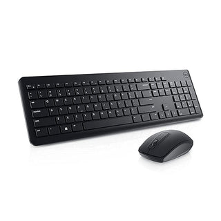 Dell YY-GEN5500058 DELL WIRELESS COMBO KM3322W Price In Dubai UAE