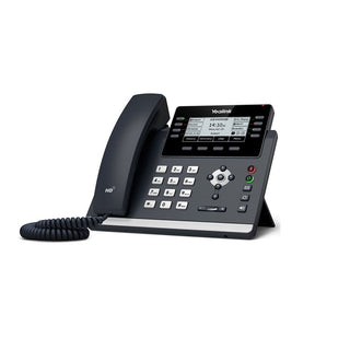 Yealink SIP-T46U IP Phone Price in Dubai, UAE
