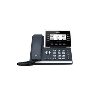 Yealink SIP-T53W Business IP Phone Price in Dubai, UAE