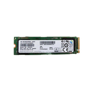 Lenovo Z5K25AV 512GB M.2 PCIe NVMe TLC Internal SSD Price in Dubai UAE