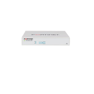 Fortigate FWF-81F-2R-A Access Point Price in Dubai, UAE