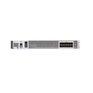 Cisco C8500-12X4QC Router Price in Dubai, UAE