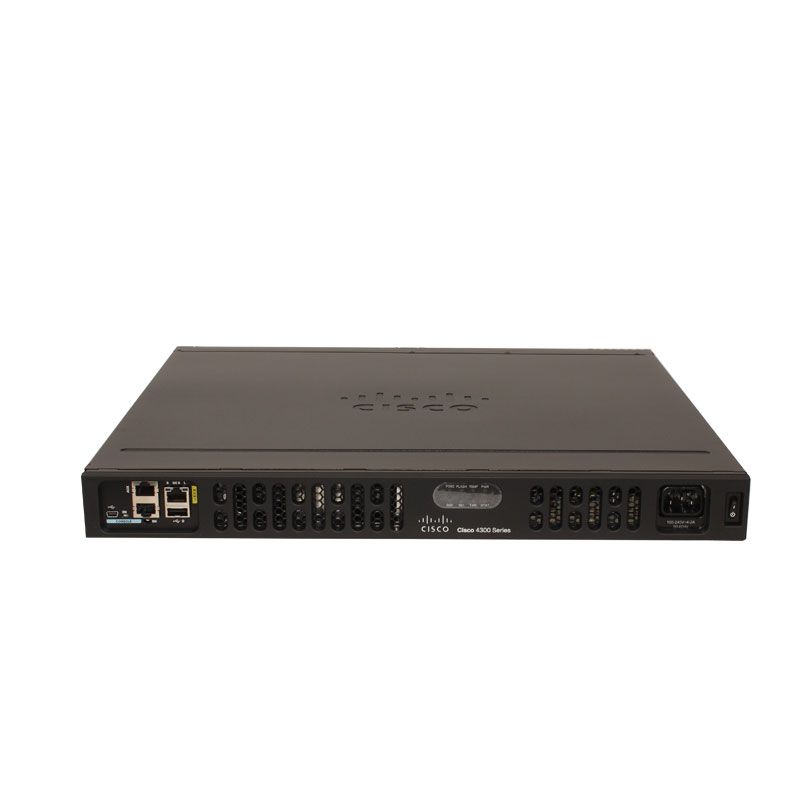 K9 Type Router Cable Photo Cisco ISR4331/K9 Router Price in Dubai, UAE – Cables&Switches