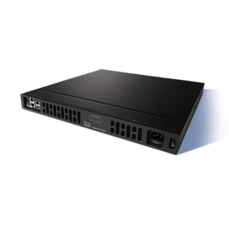 K9 Type Router Cable Photo Cisco ISR4331-SEC/K9 Router Price in Dubai, UAE – Cables&Switches