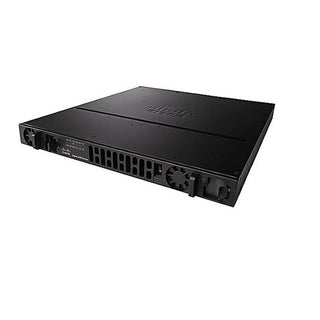 Cisco ISR4431-AX/K9 Router Price in Dubai, UAE