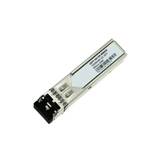 Huawei eSFP-GE-SX-MM850 Optical Transceiver,eSFP,GE,Multi-mode Module(850nm,0.55km,LC) Price in Dubai UAE