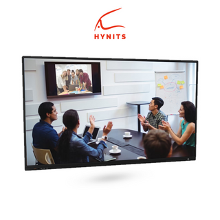 Hynits Interactive Flat Panel HT Series  65” 4GB (RAM) + 32GB (ROM)  Price in Dubai UAE
