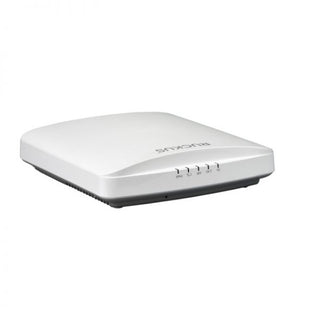 Ruckus Access Points – Cables&Switches
