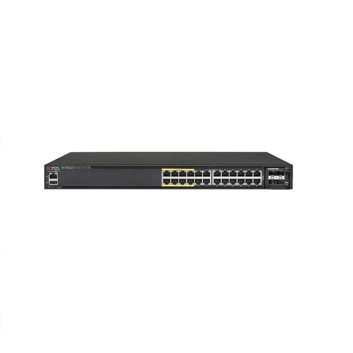 Ruckus ICX7450-24P-E2 Switch Price in Dubai, UAE – Cables&Switches