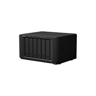 Synology DS1621-plus NAS – DiskStation Price in Dubai UAE