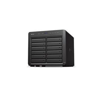 Synology RS422-plus NAS – DiskStation Price in Dubai UAE