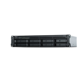 Synology RS1221RP-plus NAS – DiskStation Price in Dubai UAE