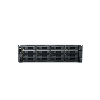 Synology RS2821RP-plus NAS – RackStation Price in Dubai UAE