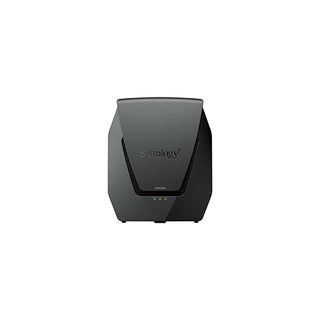 Synology WRX560 Mesh Router Price in Dubai UAE