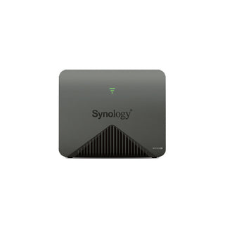 Synology MR2200ac Mesh Router Price in Dubai UAE