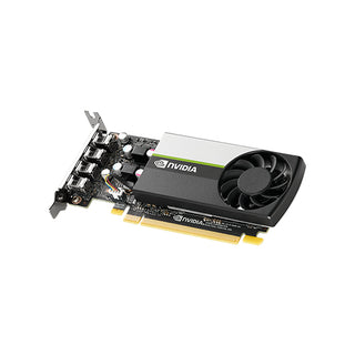 Lenovo vcnt1000-sb PNY Quadro T1000 4GB GDDR6 Graphics Card Price in Dubai UAE