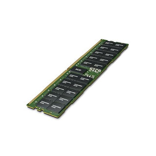 Samsung M321R8GA0EB0-CWM 64GB DDR5-5600 ECC RDIMM 2Rx4 Server Memory Module Price in Dubai UAE