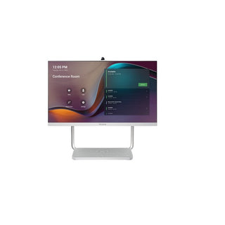 Yealink DeskVision A24 Desktop Collaboration Display Price in Dubai, UAE